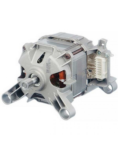 Двигун для пральної машини автомат Whirlpool 481936158259 240V 1.7A 380W