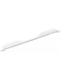 Обрамлення заднє скляної полки 4819370100 для холодильника Beko Обрамлення заднє скляної полки 4819370100 для холодильника Beko