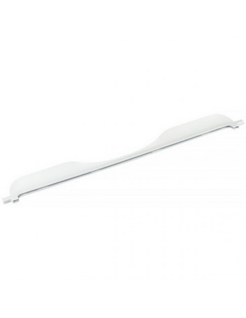 Обрамлення заднє скляної полки 4819370100 для холодильника Beko