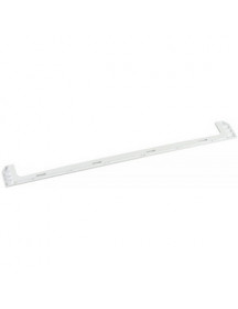 Обрамлення переднє скляної полки 4819390100 для холодильника Beko