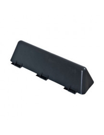 Активатор, ребро барабана для пральної машини Whirlpool L=210mm 481941849713