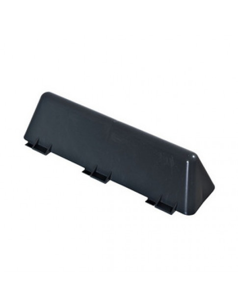 Активатор, ребро барабана для пральної машини Whirlpool L=210mm 481941849713 Активатор, ребро барабана для пральної машини Whirlpool L=210mm 481941849713