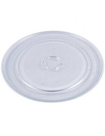 Тарілка для мікрохвильової печі Whirlpool 325mm 481941879728