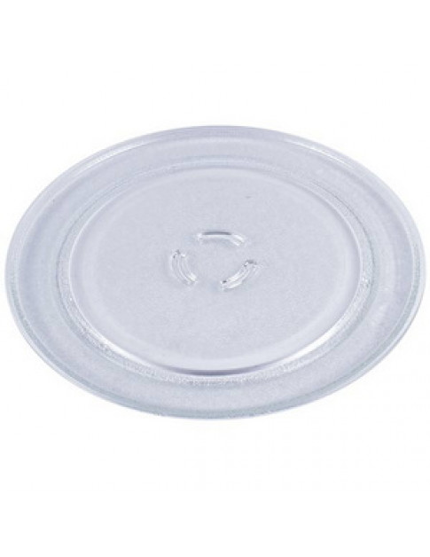 Тарілка для мікрохвильової печі Whirlpool 325mm 481941879728