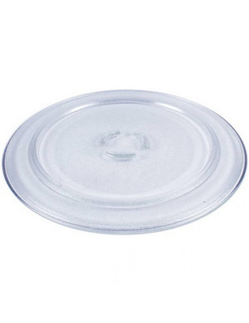 Тарілка для мікрохвильової печі Whirlpool 325mm 481941879728