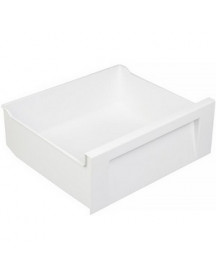 Ящик для морозильної камери (верхній) холодильника Whirlpool 481941879767