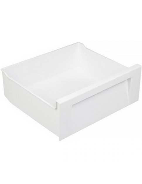 Ящик для морозильної камери (верхній) холодильника Whirlpool 481941879767 Ящик для морозильної камери (верхній) холодильника Whirlpool 481941879767