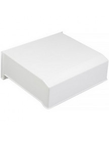 Ящик для морозильної камери (верхній) холодильника Whirlpool 481941879767