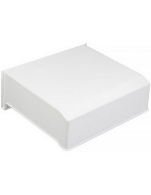 Ящик для морозильної камери (верхній) холодильника Whirlpool 481941879767 Ящик для морозильної камери (верхній) холодильника Whirlpool 481941879767