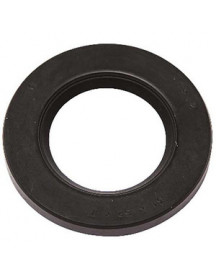 Сальник для пральної машини Whirlpool 31*52*7 481946668679