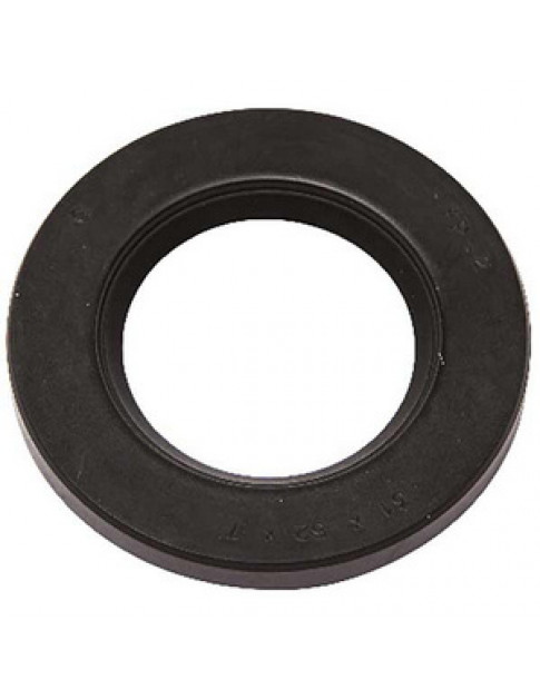 Сальник для пральної машини Whirlpool 31*52*7 481946668679