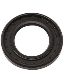 Сальник для пральної машини Whirlpool 31*52*7 481946668679