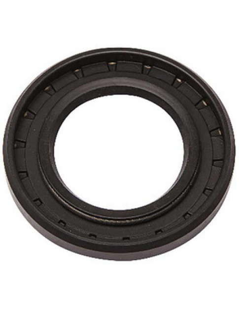 Сальник для пральної машини Whirlpool 31*52*7 481946668679