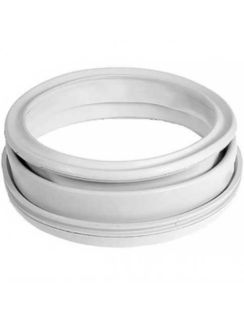 Манжета люка для пральної машини Whirlpool 481946669002