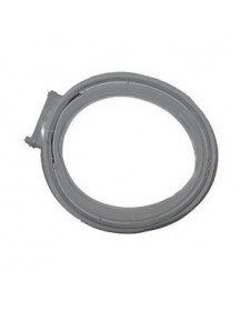 Манжета люка для пральної машини Whirlpool 481946669654