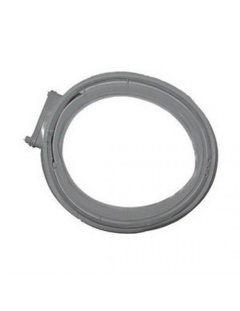 Манжета люка для пральної машини Whirlpool 481946669654
