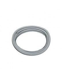 Манжета люка для пральної машини Whirlpool 481946669828