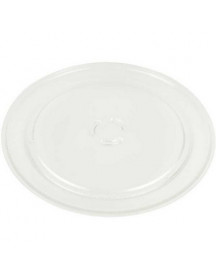 Тарілка для мікрохвильової печі Whirlpool 481946678348