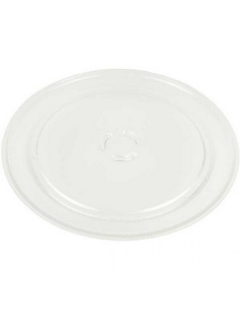 Тарілка для мікрохвильової печі Whirlpool 481946678348