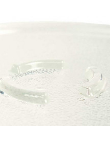 Тарілка для мікрохвильової печі Whirlpool 481946678348 Тарілка для мікрохвильової печі Whirlpool 481946678348