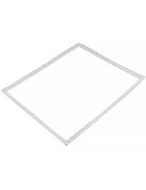 Ущільнювальна гума для холодильної камери Whirlpool 481946818061 830x565 мм білий Ущільнювальна гума для холодильної камери Whirlpool 481946818061 830x565 мм білий