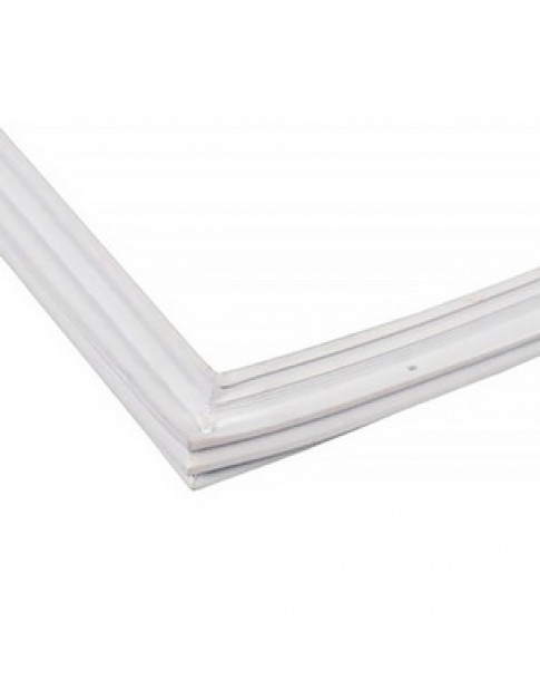 Ущільнювальна гума для холодильної камери Whirlpool 481946818061 830x565 мм білий Ущільнювальна гума для холодильної камери Whirlpool 481946818061 830x565 мм білий