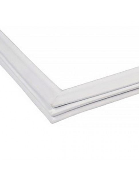 Ущільнювальна гума для холодильної камери Whirlpool 481946818061 830x565 мм білий Ущільнювальна гума для холодильної камери Whirlpool 481946818061 830x565 мм білий