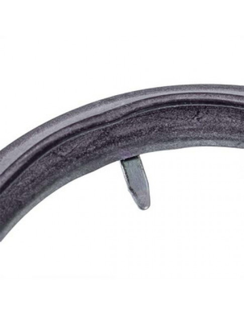 Ущільнювач дверей для духовки Whirlpool 481946818109