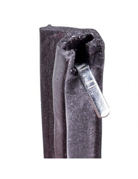 Ущільнювач дверей для духовки Whirlpool 481946818109