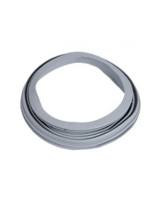 Whirlpool 481946818268 Манжета люка для пральної машини