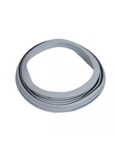 Whirlpool 481946818268 Манжета люка для пральної машини