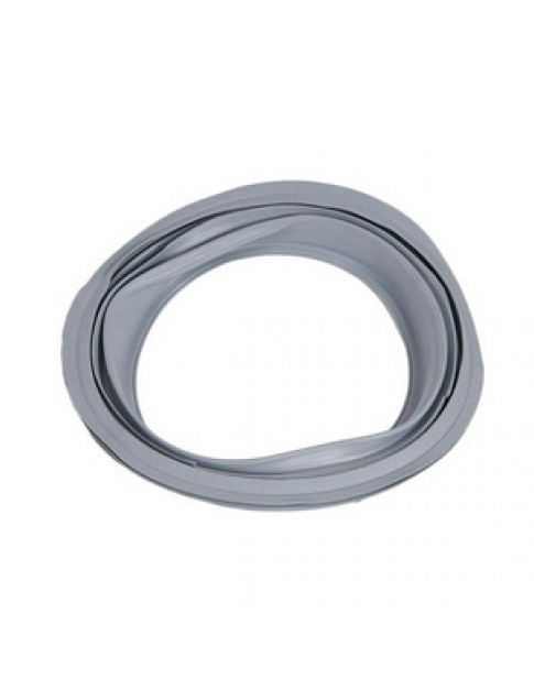 Whirlpool 481946818268 Манжета люка для пральної машини