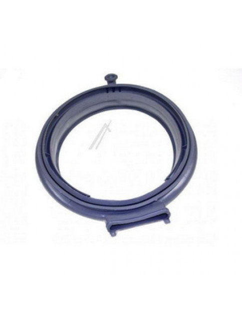 Whirlpool 481946818285 Манжета люка для пральної машини 