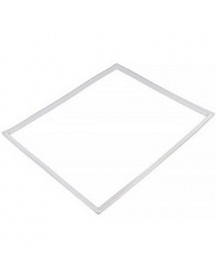 Ущільнювальна гума для холодильної камери Whirlpool 481946818321 995x510 мм білий