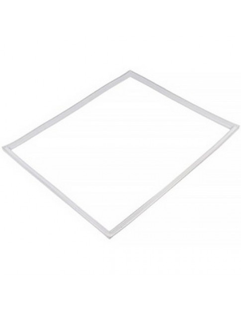 Ущільнювальна гума для холодильної камери Whirlpool 481946818321 995x510 мм білий Ущільнювальна гума для холодильної камери Whirlpool 481946818321 995x510 мм білий