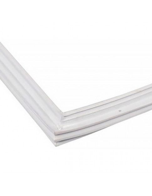 Ущільнювальна гума для холодильної камери Whirlpool 481946818321 995x510 мм білий Ущільнювальна гума для холодильної камери Whirlpool 481946818321 995x510 мм білий