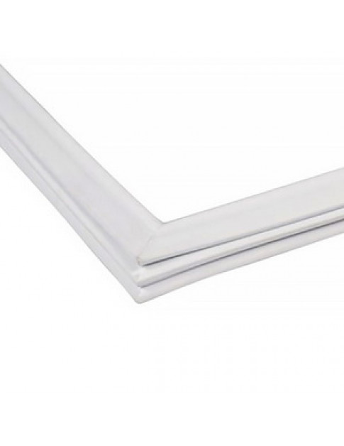 Ущільнювальна гума для холодильної камери Whirlpool 481946818321 995x510 мм білий Ущільнювальна гума для холодильної камери Whirlpool 481946818321 995x510 мм білий