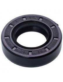 Сальник 481946818343 SKL 22*40*10 для пральної машини Whirlpool