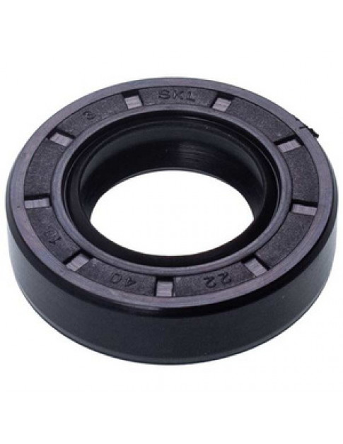 Сальник 481946818343 SKL 22*40*10 для пральної машини Whirlpool