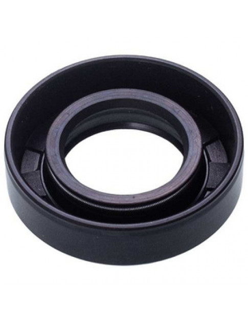 Сальник 481946818343 SKL 22*40*10 для пральної машини Whirlpool