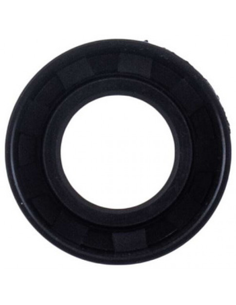 Сальник 481946818343 SKL 22*40*10 для пральної машини Whirlpool