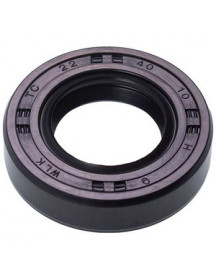 Сальник для пральної машини Whirlpool 22*40*10 481946818343