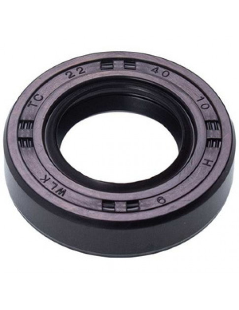 Сальник для пральної машини Whirlpool 22*40*10 481946818343