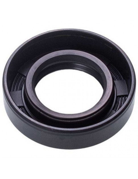 Сальник для пральної машини Whirlpool 22*40*10 481946818343