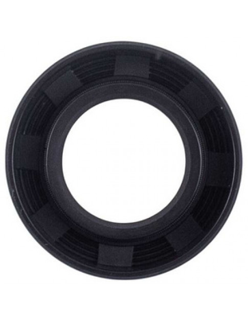 Сальник для пральної машини Whirlpool 22*40*10 481946818343