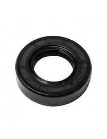 Whirlpool 481946818343 ERIKS Сальник 22*40*10mm для пральної машини Whirlpool 481946818343 ERIKS Сальник 22*40*10mm для пральної машини