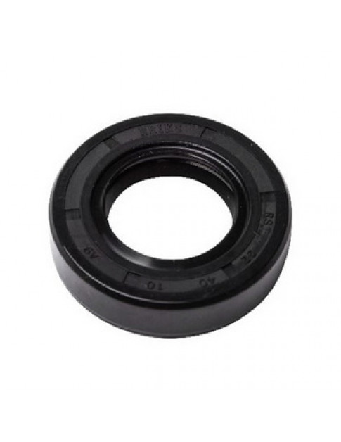 Whirlpool 481946818343 ERIKS Сальник 22*40*10mm для пральної машини