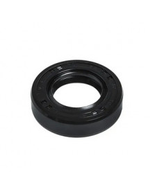 Whirlpool 481946818343 Сальник 22*40*10mm ROLF для пральної машини Whirlpool 481946818343 Сальник 22*40*10mm ROLF для пральної машини