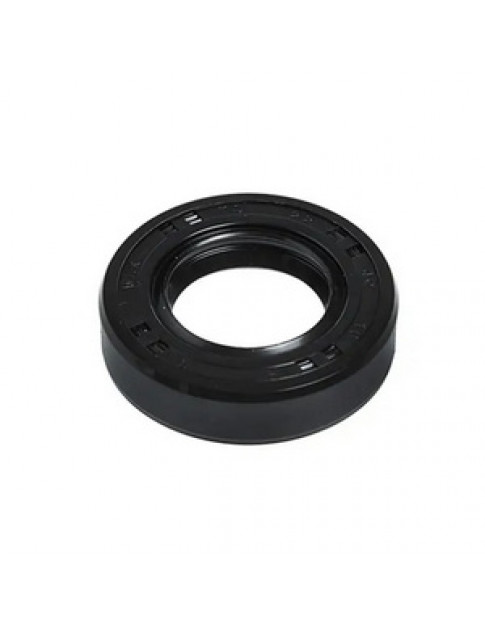 Whirlpool 481946818343 Сальник 22*40*10mm ROLF для пральної машини