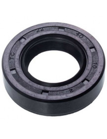 Сальник для пральної машини Whirlpool 481946818343 WFK 22*40*10mm